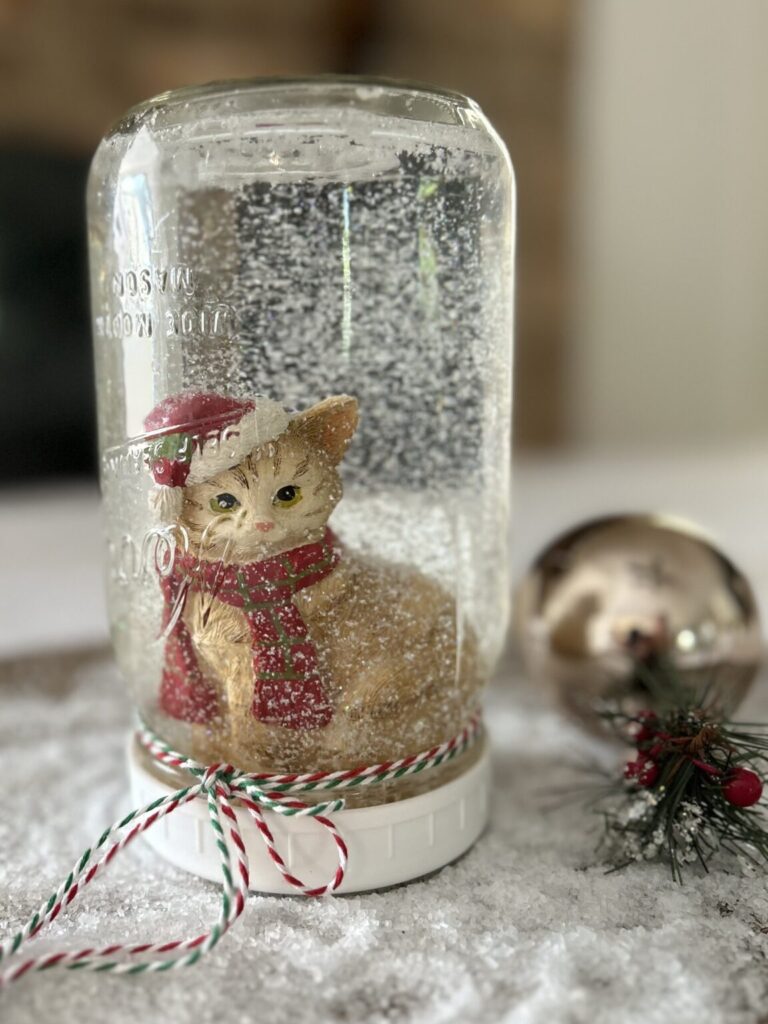 christmas crafts for kids