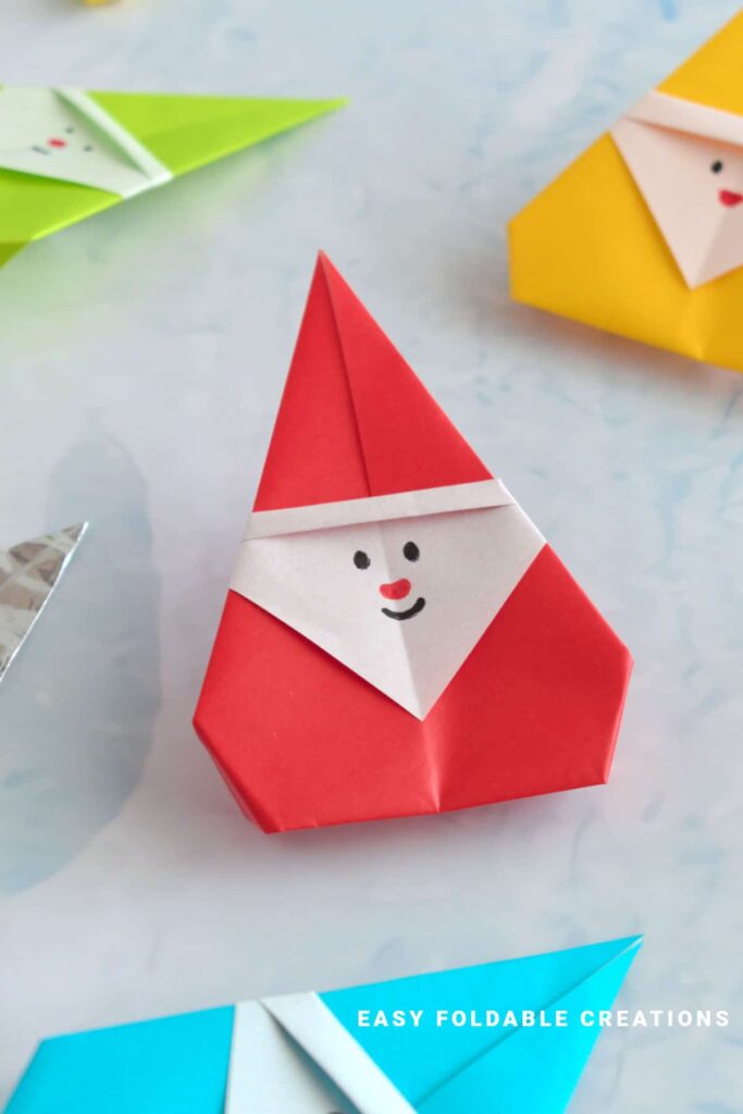 christmas crafts for kids