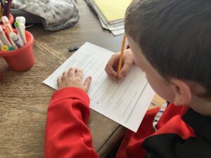 Our 5th Grade Homeschool Curriculum Picks for a Child With Severe Dyslexia